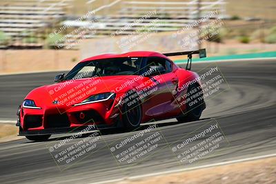 media/Jun-07-2025-Speed Ventures (Sat) [[b125dfaa5b]]/Green group/Session 3 (Turn 4)/